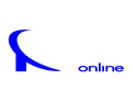 Logo KGK Online
